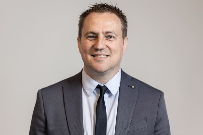 Matthias Herth, PhD