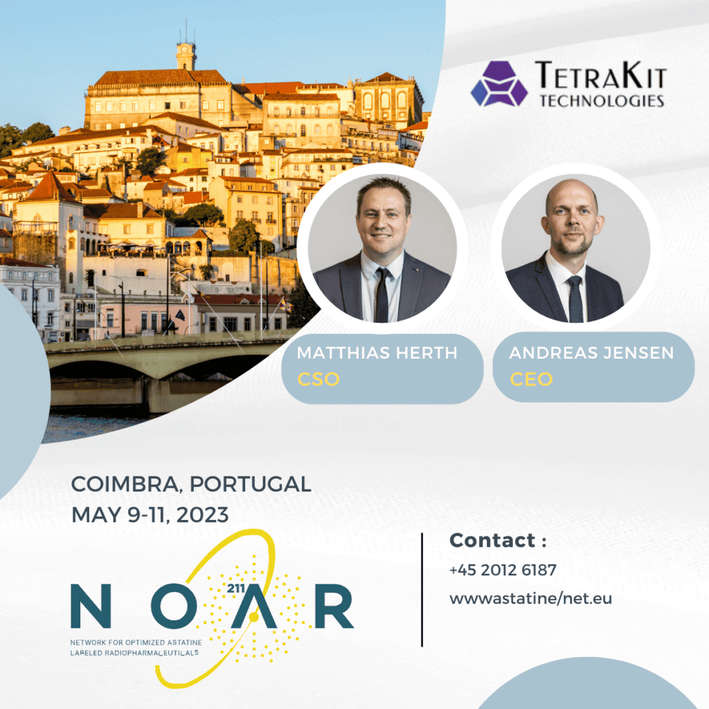 Noar 2