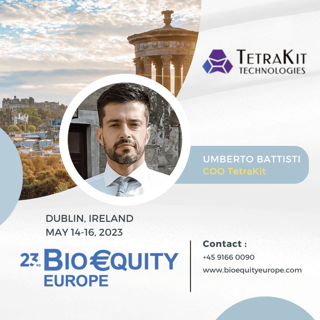 BioEquity