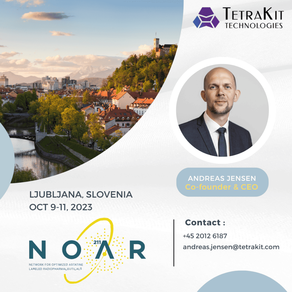 NOAR LJUBLJANA
