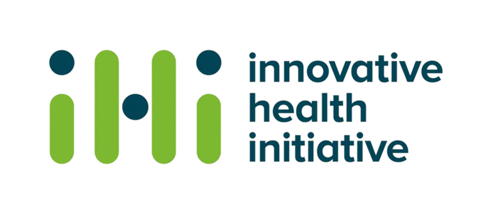 Innovative Health Initiative
