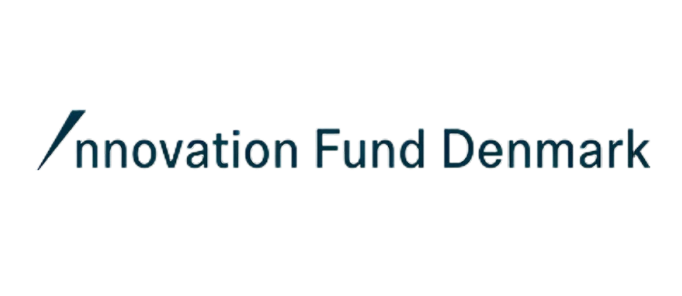Innovation Fund Denmark