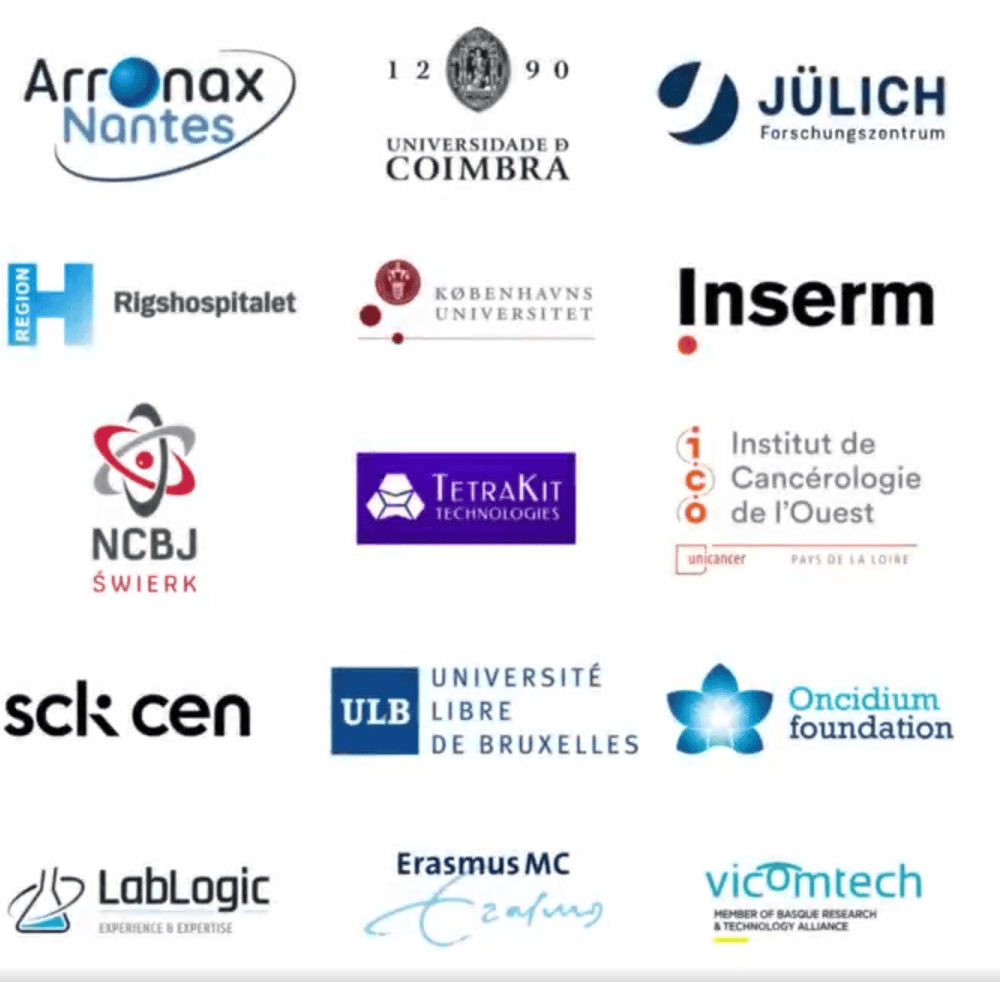 Accelerate.EU has been officially launched!