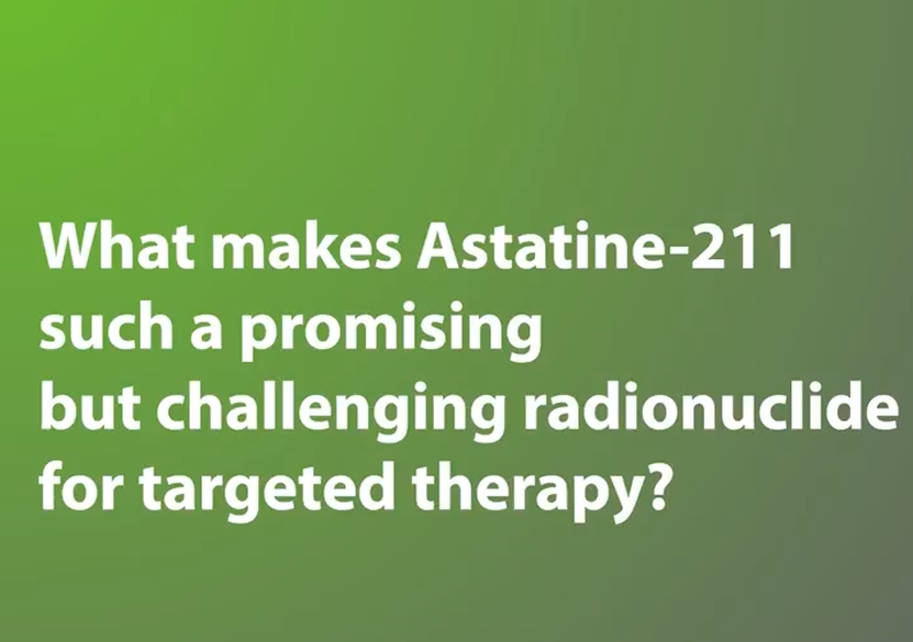 Discover how TetraKit contributes to Accelerate.EU