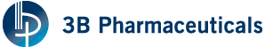 3B Pharmaceuticals