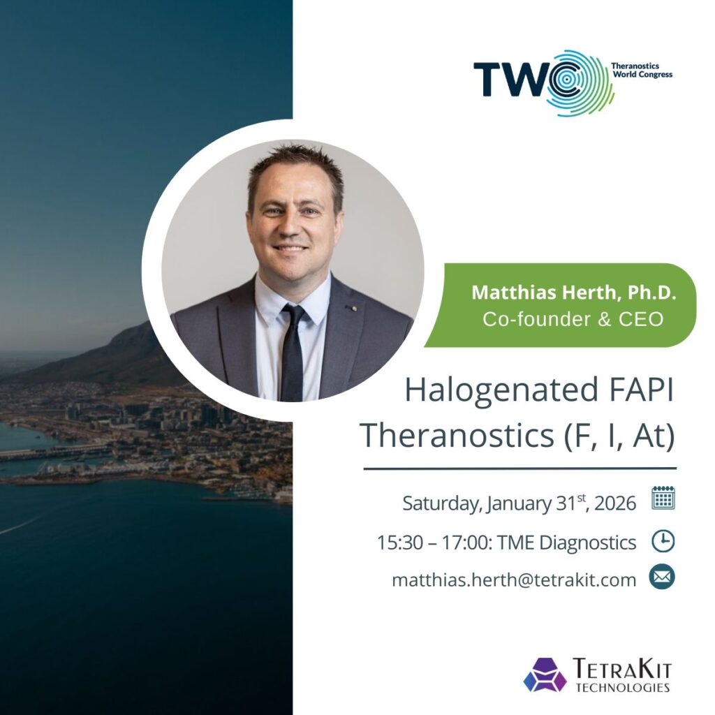 Join us for an exciting session!