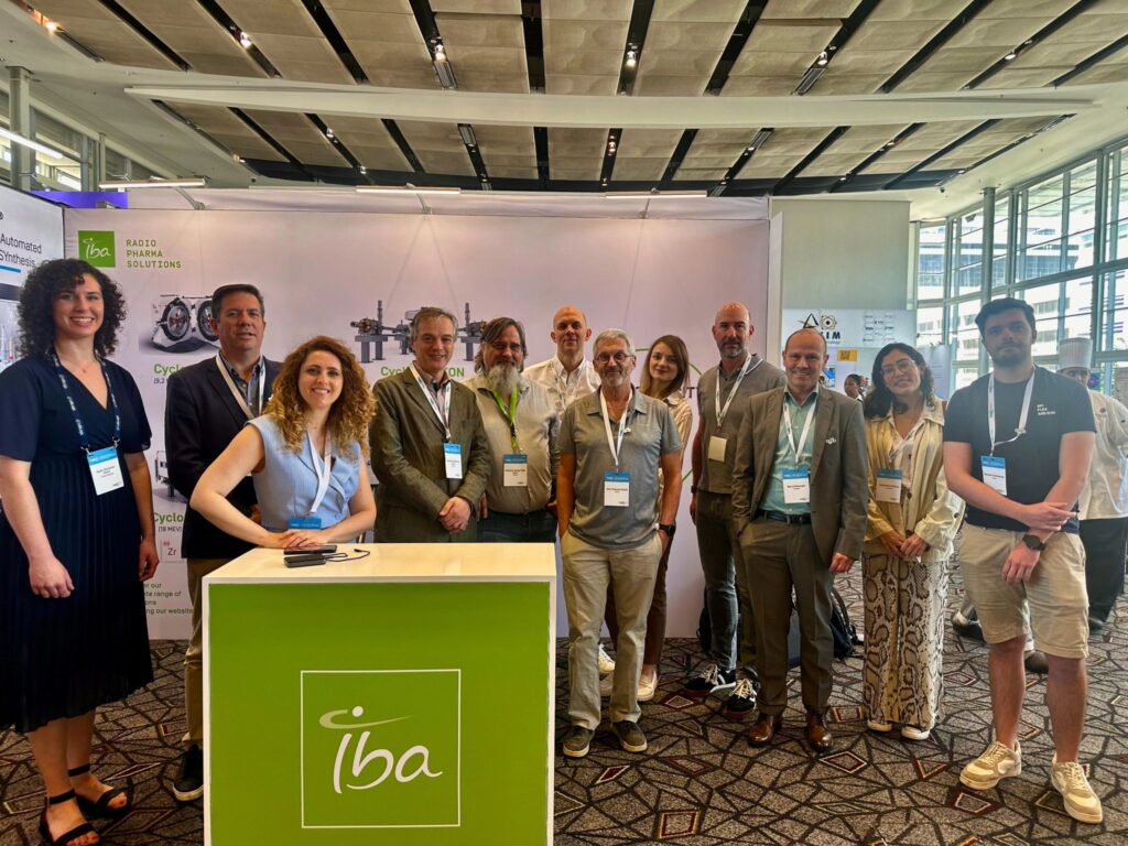 Accelerate.EU consortium at TWC